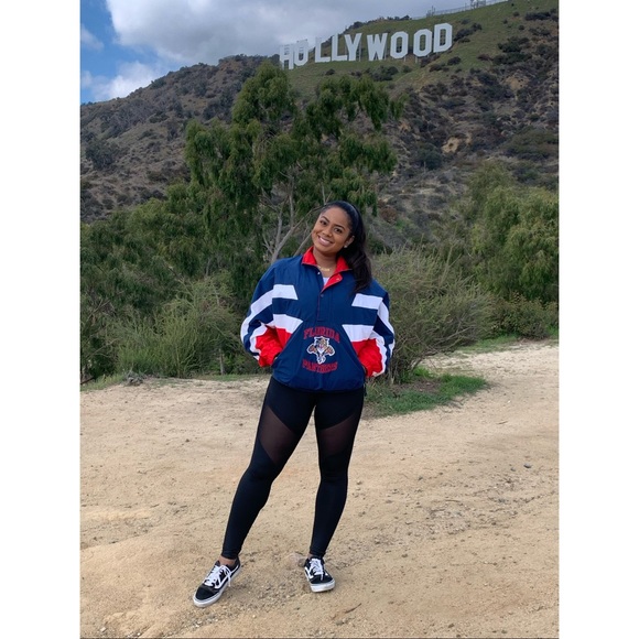 Meet the posher!! - Picture 6 of 13